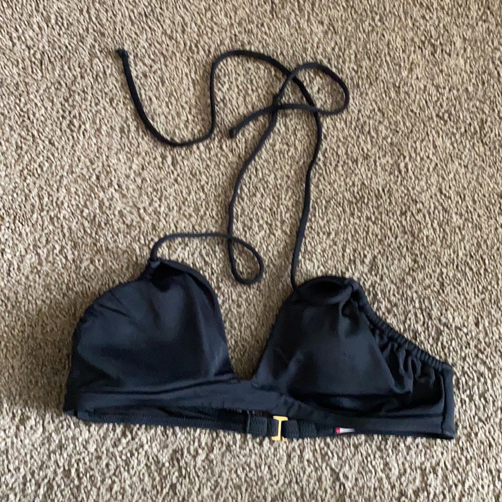 VS swim tops - Picture 4 of 8